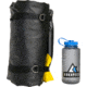 Kokopelli Packraft Packraft Rogue Spraydeck w/ Tizip, Yellow, KO-AS-RGSD-ZY