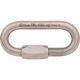 Kong Quicklink Stainless 12mm 00D1KK