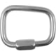 Kong Trapezium Quicklink Stainless Steel 316 Silver
