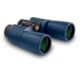 Konus Abyss 7x50mm Waterproof Roof Prism Binocular Blue