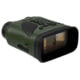 Konus Konuspy-17 1-8x24mm Roof Prism Night Vision Binoculars 1920 x 1080