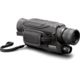 Konus Night Vision Monocular Konuspy-12 5-40x Photo/Video 60 Degrees Black