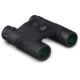 Konus Vivisport-25 10x25mm Waterproof Roof Prism Binocular Black