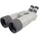 Kowa 32x82 High Lander Observation Binocular Telescope Prominar Fluorite Crystal Lenses