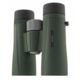 Kowa BD II XD 8x42mm Roof Prism Wide-Angel XD Binoculars Rubber Armoring Green BD II 42-8 XD