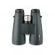 Kowa BD-XD 12x56mm Roof Prism Prominar XD Binoculars Dark Green