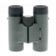 Kowa Genesis 33 10x33mm Roof Prism Prominar XD Binoculars Textured Polymer Green
