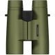 Kowa Genesis 10.5x44mm Roof Prism Waterproof Binoculars Matte Green