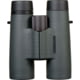 Kowa Genesis 8.5x44mm Roof Prism Waterproof Binoculars