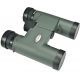 Kowa 8x25 Green Binoculars