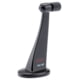 Kowa  Tripod Mount Black