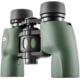 Kowa YF II 6x30mm Porro System Binocular Fully Multi-Coated Rubber Green 30-6