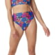 Krimson Klover Gigi Bottom - Women's Shasta Floral Medium