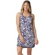 Krimson Klover Kai Swim Dress - Women's Butterfly Ind Medium