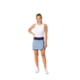 Krimson Klover Kara Shorts - Women's Small Geo S. Blue