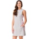 Krimson Klover Sadie Dress - Women's Blush Medium