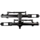 Kuat 2in NV Base 2.0 2-Bike Rack Matte Black