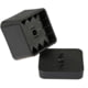 Kuat GRIP 4/6 Direct Mount Kit - T channel mount