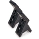 Kuat IBEX Crossbar Riser Single Pair for one Crossbar Universal