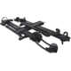 Kuat NV Base 2.0 Add-On 2-Bike Rack 2in Matte Black
