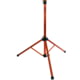 Kuat Tri Doc Trail Doc Stand Orange Anodize