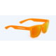 Kwik Tek Classic Floating Sunglasses