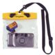Kwik Tek Dry Pak Camera Cs Cl 6x5x1.5
