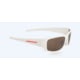 Kwik Tek Sport Floating Sunglasses