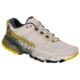 Open Box Dealer Demo La Sportiva Akasha II Road Running Shoes - Women's Shadow/Moss 39.5