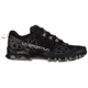 La Sportiva Bushido II Running Shoes - Mens, Black/Clay, 44, 36S-999909-44