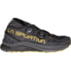 La Sportiva Jackal II Boa Trailrunning Shoes - Men's Black/Savana 45.5