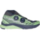La Sportiva Jackal II Boa Trailrunning Shoes - Women's Night Sky/Aspen Green 39.5