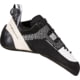 La Sportiva Katana Lace Climbing Shoes - Women's White/Black 37