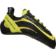 La Sportiva Miura Climbing Shoes - Men's Lime 34