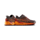 La Sportiva Mutant Running Shoes - Mens, Carbon/Hawaiian Sun, 45, 56F-900208-45