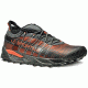 La Sportiva Mutant Running Shoes - Men's, Carbon/Flame, 41.5, Medium, 26W-900304-41.5