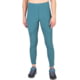 La Sportiva Mynth Leggings - Women's Alpine Large