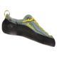 La Sportiva Mythos Eco Climbing Shoes - Women's Greenbay 41