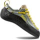 La Sportiva Mythos Eco Climbing Shoes - Women's Greenbay 33