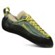 La Sportiva Mythos Eco Climbing Shoes - Women's Greenbay 34