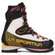 La Sportiva Nepal Cube GTX Mountaineering Shoes - Women's Ice 36