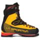 Open Box Dealer Demo La Sportiva Nepal Cube GTX Mountaineering Shoes - Men's Yellow 38.5