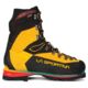 La Sportiva Nepal Evo GTX Mountaineering Shoes - Men's Yellow 48