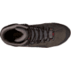 La Sportiva Nucleo High II GTX Hiking Shoes - Mens, Carbon/Chili, 41, 24X-900309-41