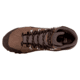 La Sportiva Nucleo High II GTX Hiking Shoes - Mens, Taupe/Clay, 45, 24X-801909-45