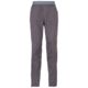 La Sportiva Roots Pant - Men's Carbon/Slate Extra Large