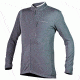 La Sportiva Spacer Jacket - Mens-Grey-Large