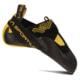 La Sportiva Theory Climbing Shoes - Men's Yellow/Black 34