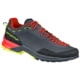 Open Box Dealer Demo La Sportiva TX Guide Approach Shoes - Men's Carbon/Goji 46