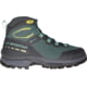 La Sportiva TX Mid GTX Hiking Boots - Women's Juniper/Zest 42